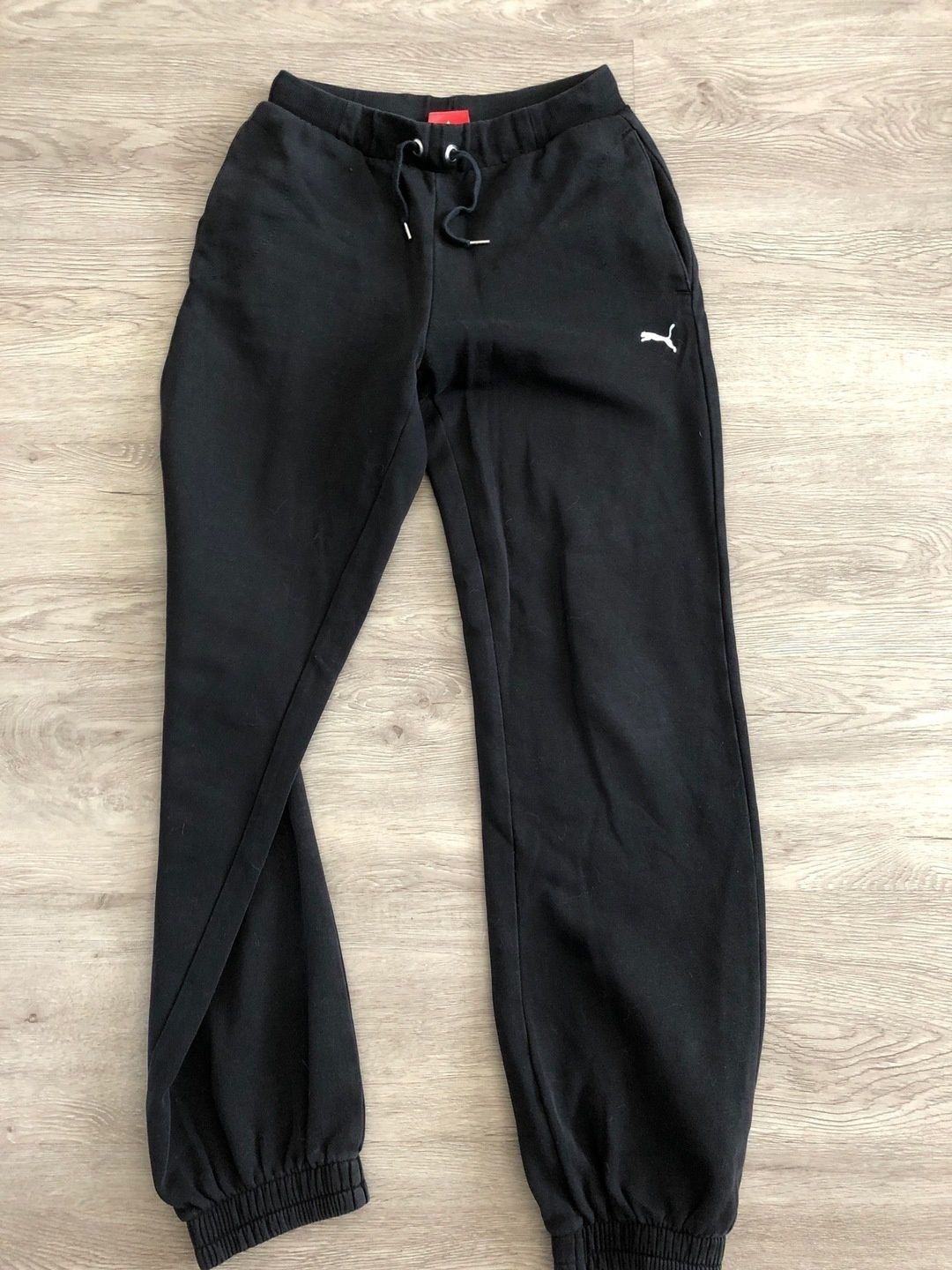 Puma kids' pants