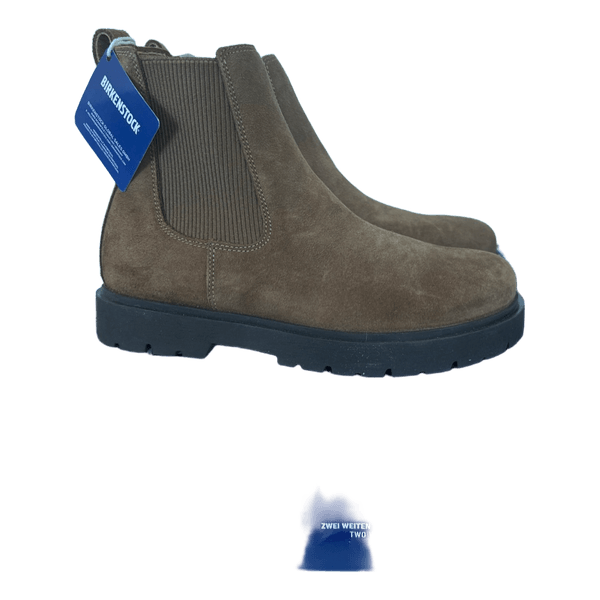 Birkenstock