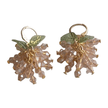 Handmade jewelry