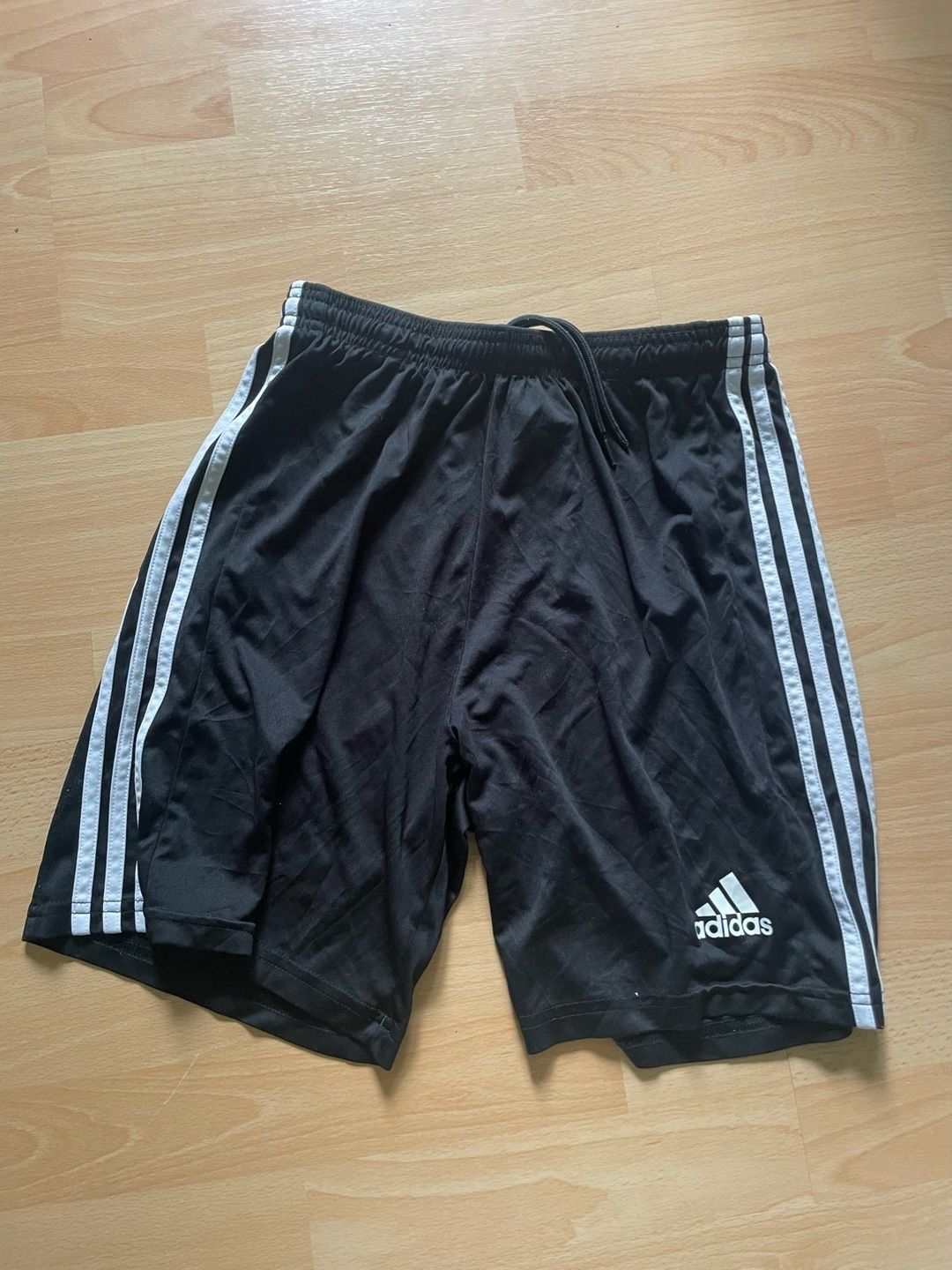 Adidas shorts