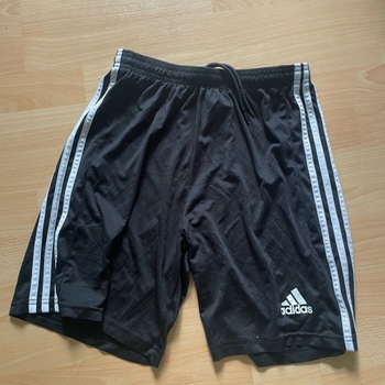 Adidas shorts