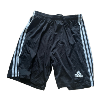 Adidas shorts