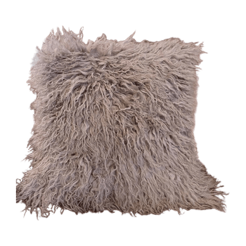 Skinwille accessory