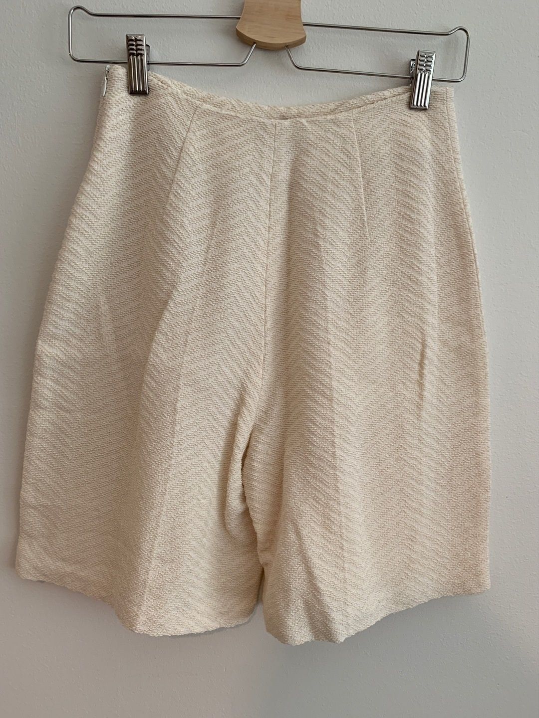 Samuji shorts