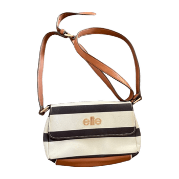 Elite bag