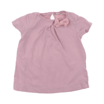 Zara T-Shirt 92 cm