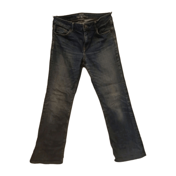 Esprit jeans