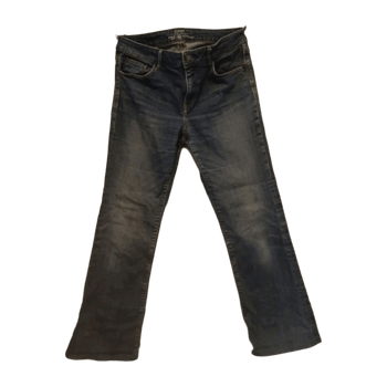 Esprit jeans