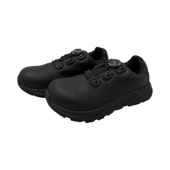 Sika safety shoes