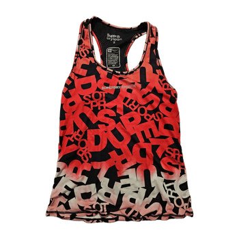 Superdry sportswear