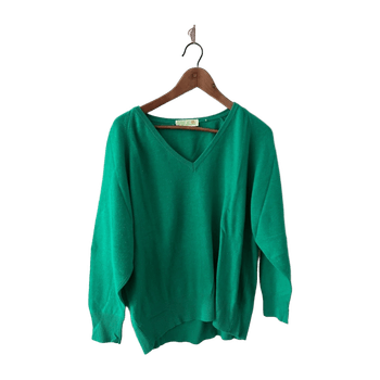 Vintage cardigan