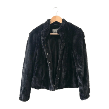 Vero moda coat