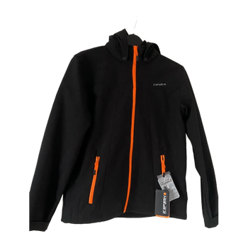 Icepeak coat