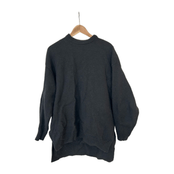 & other stories cardigan