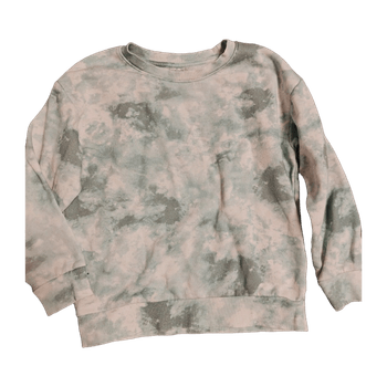 Lindex kids' hoodie