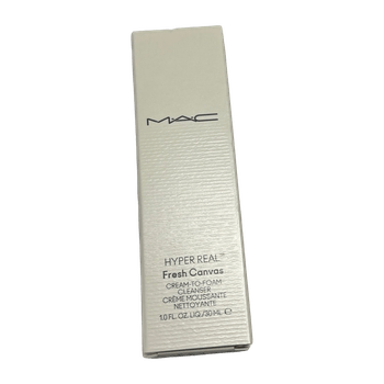 Mac cosmetics beauty product