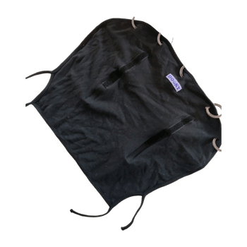 Dooky kids' backpack