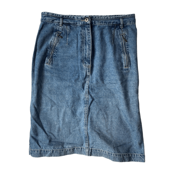 Vintage skirt