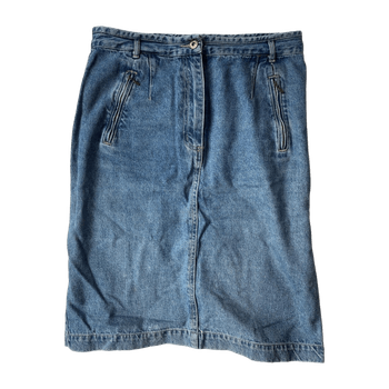 Vintage skirt