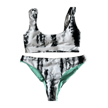 Zaful bikini clothing