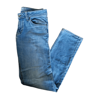Colins jeans jeans