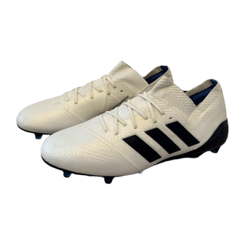 Adidas football shoes