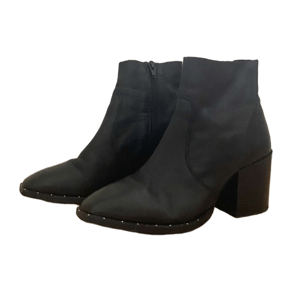 Asos boots