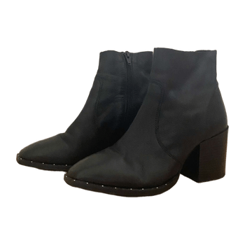 Asos boots