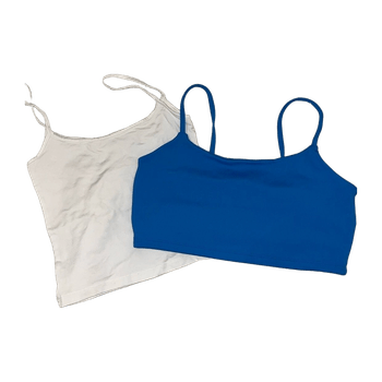 Pieces top