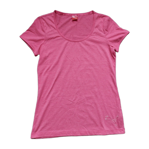 Puma top