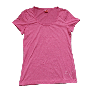 Puma top