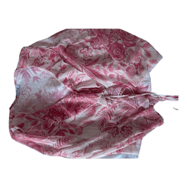 Smukt design By si top