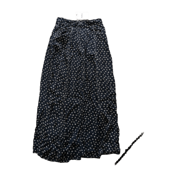 Radhica vintage skirt