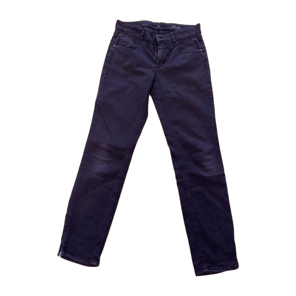 Boss jeans