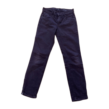 Boss jeans
