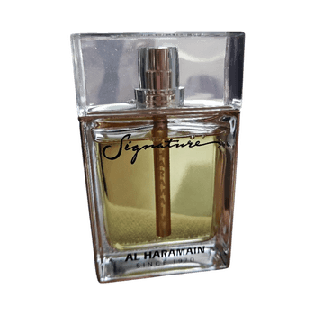 Al haramain
