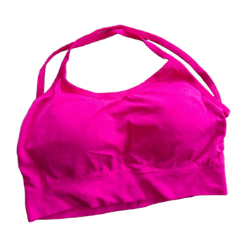 Shein sportswear