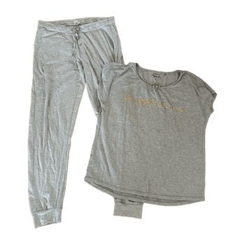 My wear clothing