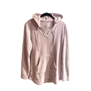Seppälä hoodie