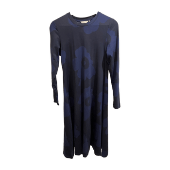 Marimekko dress