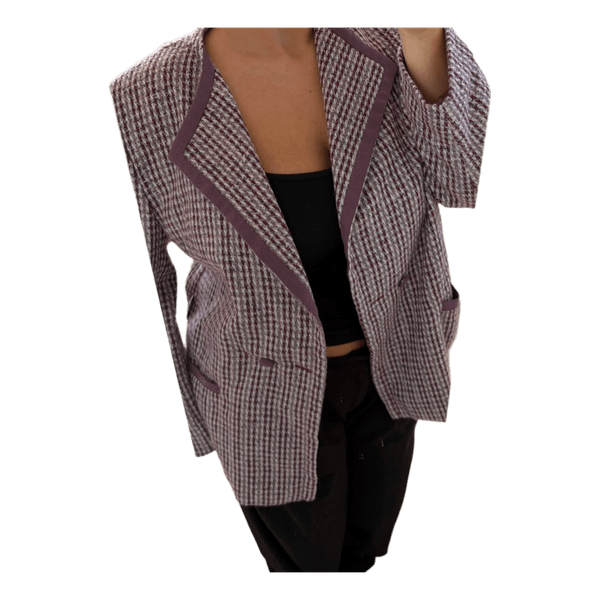 Vintage blazer