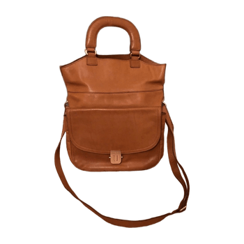 French connection bag