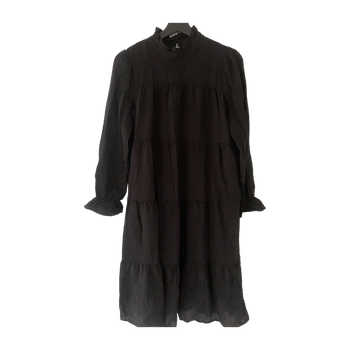 Pieces dress