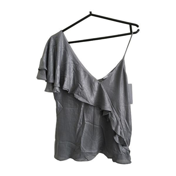 Mango top