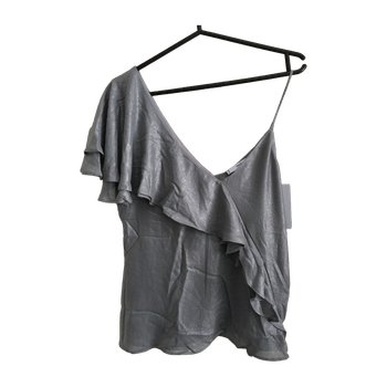 Mango top