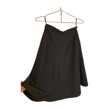 Hennes collection skirt