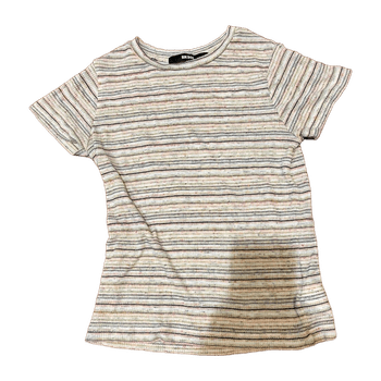 Bik bok top