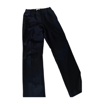 Samsoe @ samsoe jeans
