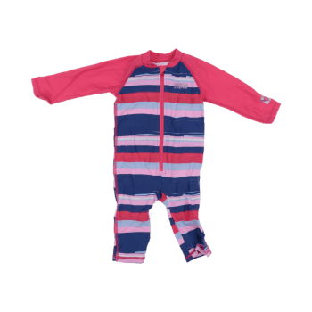 Reima Swimwear 62 cm