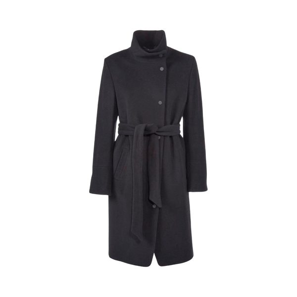 Tiger of Sweden coat